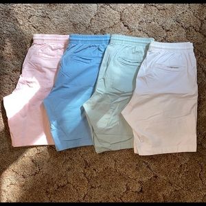 Men shorts (Size S) (28-30)